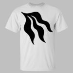 Ultra Cotton T-Shirt Tall Sizes Thumbnail