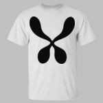 Ultra Cotton T-Shirt Tall Sizes Thumbnail