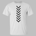Ultra Cotton T-Shirt Tall Sizes Thumbnail