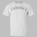Ultra Cotton T-Shirt Tall Sizes Thumbnail