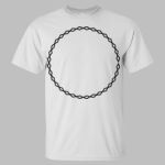 Ultra Cotton T-Shirt Tall Sizes Thumbnail