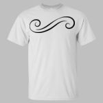 Ultra Cotton T-Shirt Tall Sizes Thumbnail