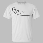 Ultra Cotton T-Shirt Tall Sizes Thumbnail