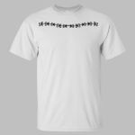 Ultra Cotton T-Shirt Tall Sizes Thumbnail