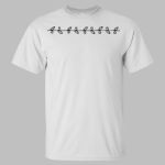 Ultra Cotton T-Shirt Tall Sizes Thumbnail