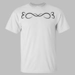 Ultra Cotton T-Shirt Tall Sizes Thumbnail
