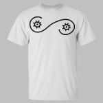 Ultra Cotton T-Shirt Tall Sizes Thumbnail