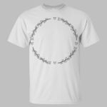 Ultra Cotton T-Shirt Tall Sizes Thumbnail