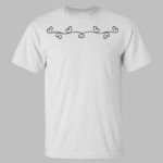 Ultra Cotton T-Shirt Tall Sizes Thumbnail