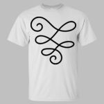 Ultra Cotton T-Shirt Tall Sizes Thumbnail