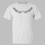 Ultra Cotton T-Shirt Tall Sizes Thumbnail
