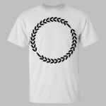 Ultra Cotton T-Shirt Tall Sizes Thumbnail