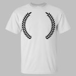 Ultra Cotton T-Shirt Tall Sizes Thumbnail