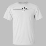 Ultra Cotton T-Shirt Tall Sizes Thumbnail