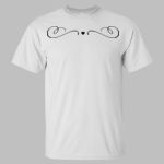 Ultra Cotton T-Shirt Tall Sizes Thumbnail