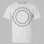 Ultra Cotton T-Shirt Tall Sizes Thumbnail