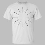 Ultra Cotton T-Shirt Tall Sizes Thumbnail