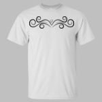 Ultra Cotton T-Shirt Tall Sizes Thumbnail