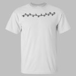 Ultra Cotton T-Shirt Tall Sizes Thumbnail