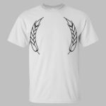 Ultra Cotton T-Shirt Tall Sizes Thumbnail