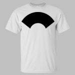Ultra Cotton T-Shirt Tall Sizes Thumbnail