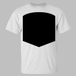 Ultra Cotton T-Shirt Tall Sizes Thumbnail