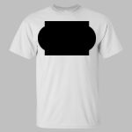 Ultra Cotton T-Shirt Tall Sizes Thumbnail