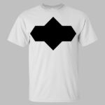 Ultra Cotton T-Shirt Tall Sizes Thumbnail