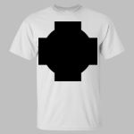 Ultra Cotton T-Shirt Tall Sizes Thumbnail