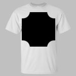 Ultra Cotton T-Shirt Tall Sizes Thumbnail
