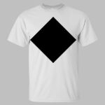 Ultra Cotton T-Shirt Tall Sizes Thumbnail