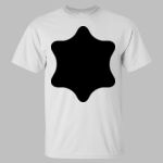 Ultra Cotton T-Shirt Tall Sizes Thumbnail