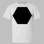 Ultra Cotton T-Shirt Tall Sizes Thumbnail