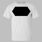 Ultra Cotton T-Shirt Tall Sizes Thumbnail