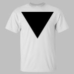 Ultra Cotton T-Shirt Tall Sizes Thumbnail
