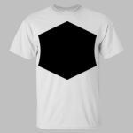 Ultra Cotton T-Shirt Tall Sizes Thumbnail