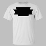 Ultra Cotton T-Shirt Tall Sizes Thumbnail