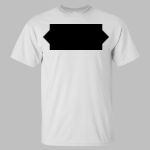 Ultra Cotton T-Shirt Tall Sizes Thumbnail