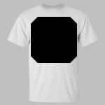 Ultra Cotton T-Shirt Tall Sizes Thumbnail