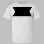 Ultra Cotton T-Shirt Tall Sizes Thumbnail
