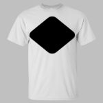 Ultra Cotton T-Shirt Tall Sizes Thumbnail