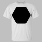 Ultra Cotton T-Shirt Tall Sizes Thumbnail