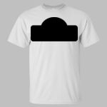 Ultra Cotton T-Shirt Tall Sizes Thumbnail