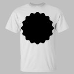 Ultra Cotton T-Shirt Tall Sizes Thumbnail