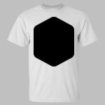 Ultra Cotton T-Shirt Tall Sizes Thumbnail