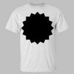 Ultra Cotton T-Shirt Tall Sizes Thumbnail