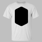 Ultra Cotton T-Shirt Tall Sizes Thumbnail