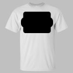 Ultra Cotton T-Shirt Tall Sizes Thumbnail