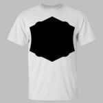 Ultra Cotton T-Shirt Tall Sizes Thumbnail