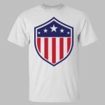 Ultra Cotton T-Shirt Tall Sizes Thumbnail